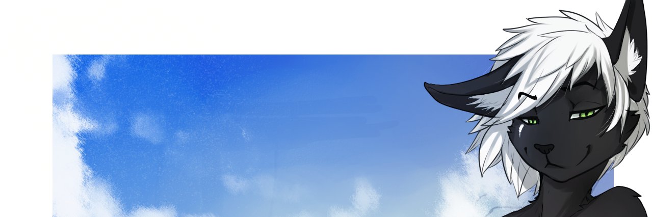 KittyHumility's profile banner image