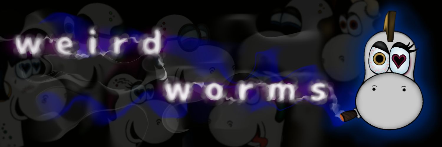 ToSiPuRe's profile banner image