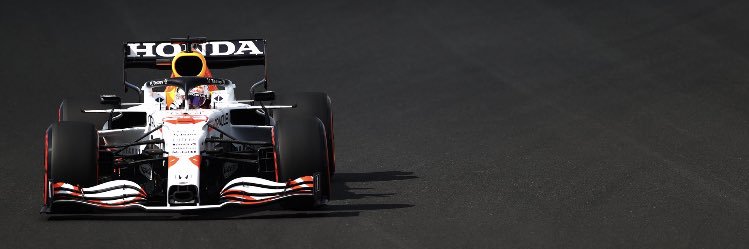 jilverr's profile banner image