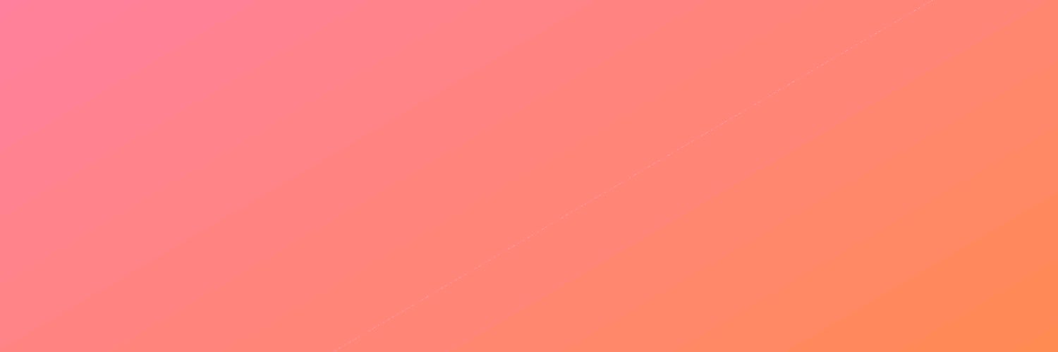 t__sMe's profile banner image