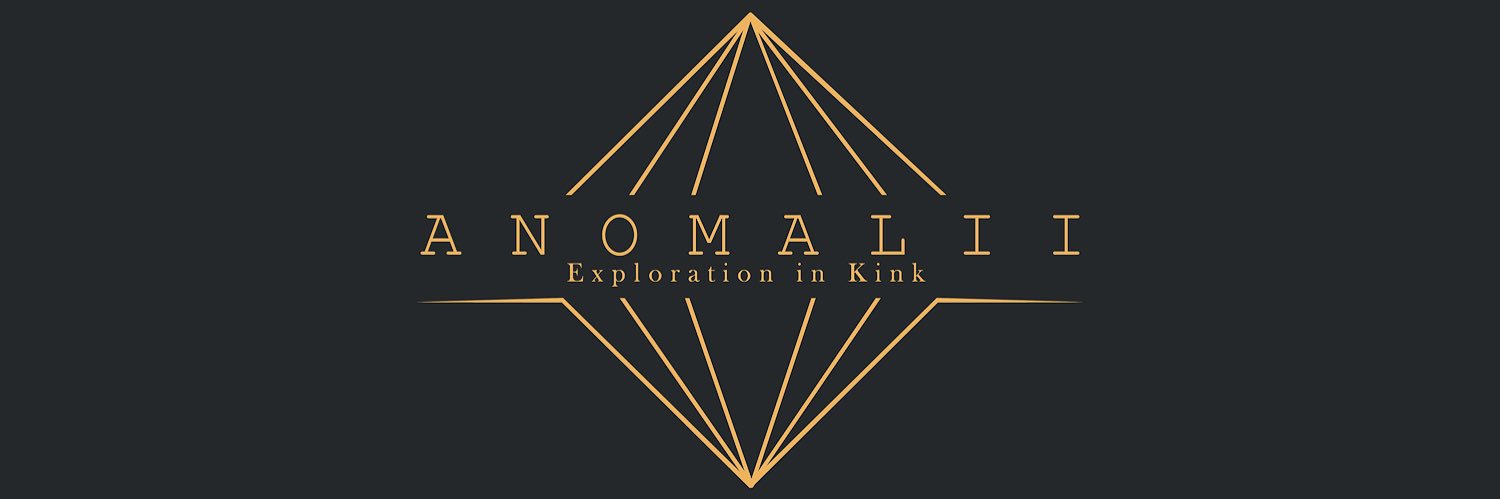 Tamagotcheeks 🇵🇸🇨🇩🇸🇩 banner