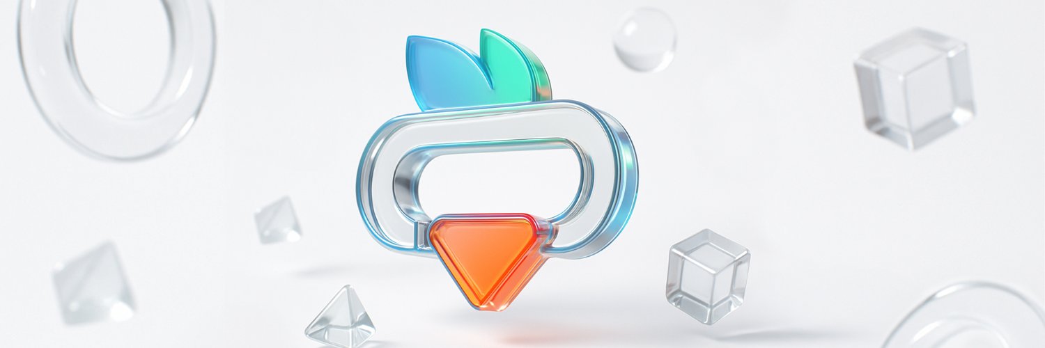 WebiEngineering's profile banner image