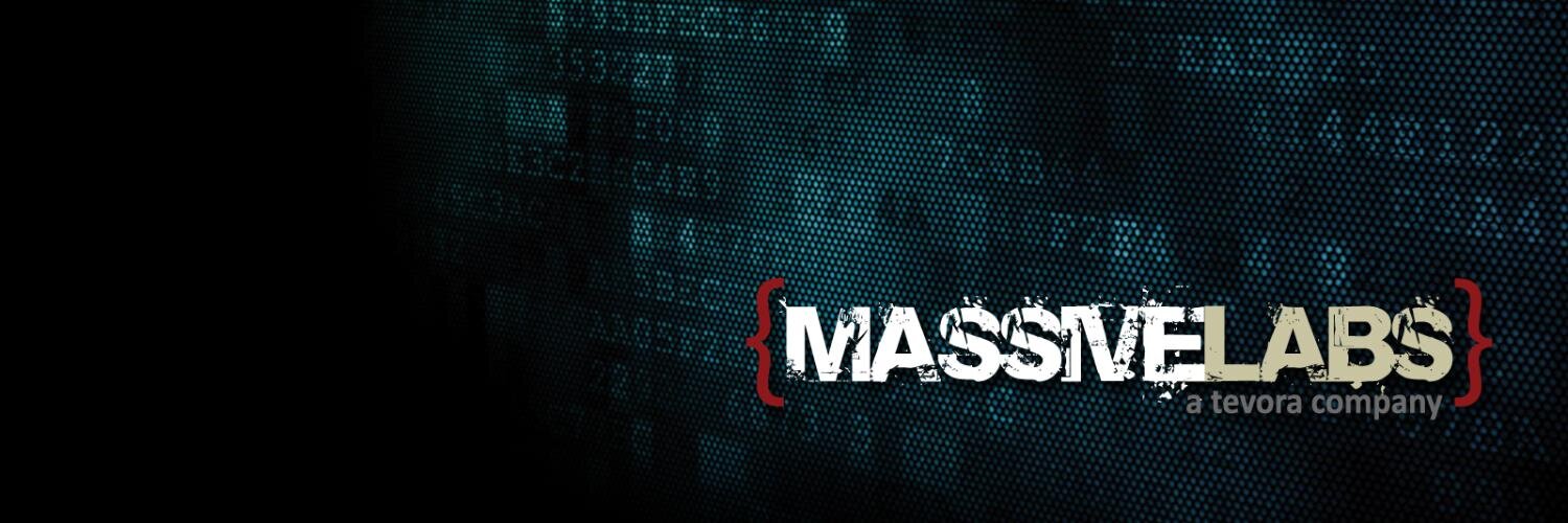 massivelabs's profile banner image