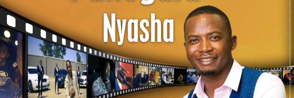 MathiasMhere3's profile banner image