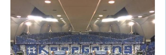 ُعَبِدَ الـُعَزِێزِ banner