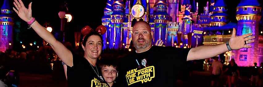 Heather Thatcher banner