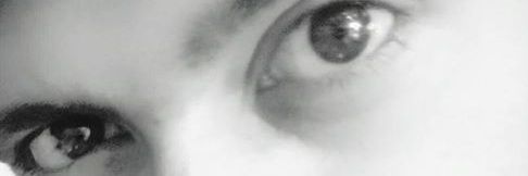 83paachu's profile banner image