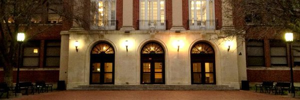 PurplePups Profile Banner