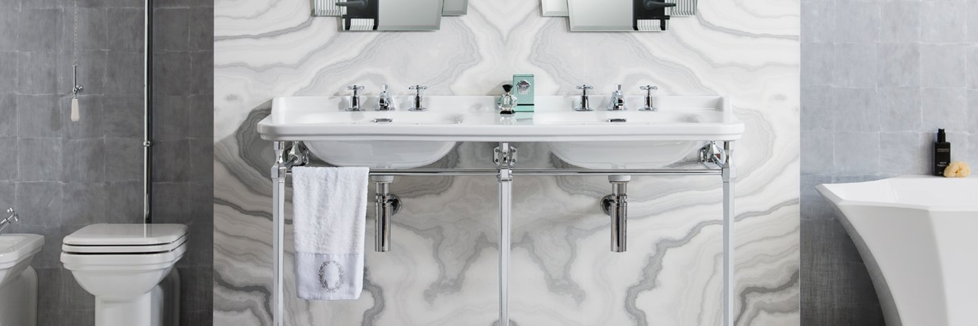 EdelmanHome's profile banner image