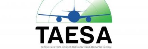 taesa_tr's profile banner image