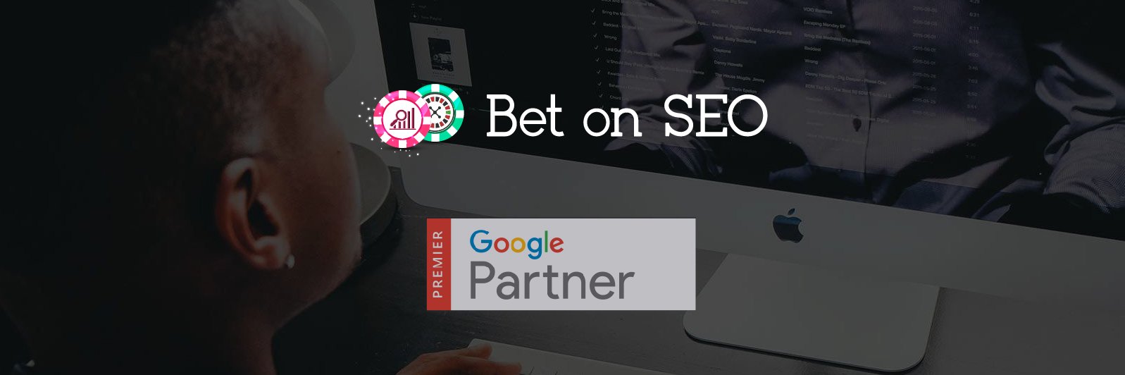 BetOnSEO's profile banner image