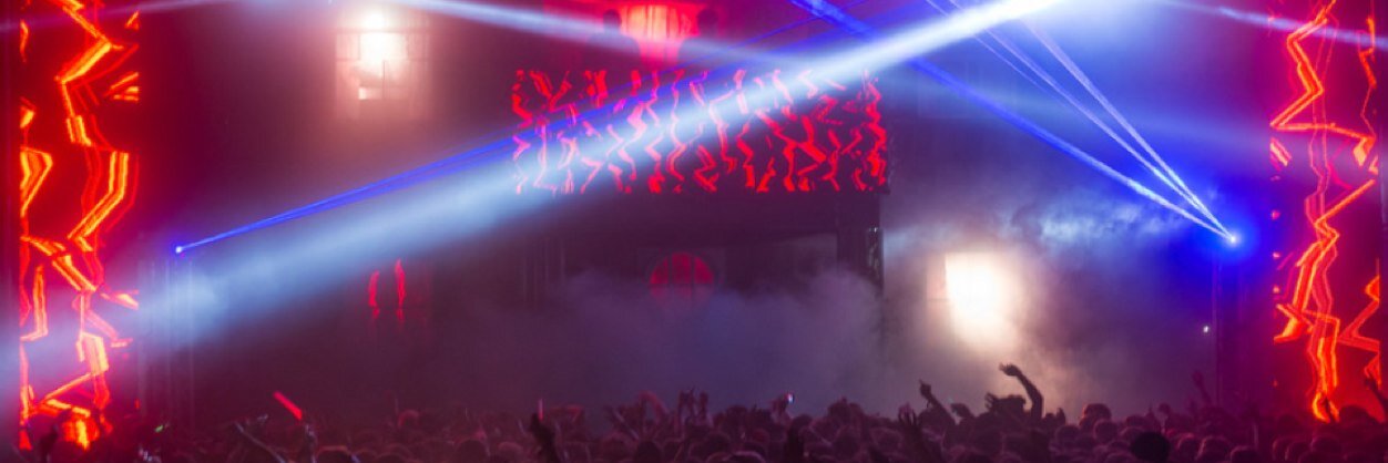 Rich_A_M's profile banner image