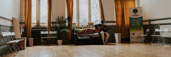 urpaljoey Profile Banner