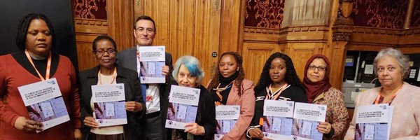 ACTSA_UK Profile Banner