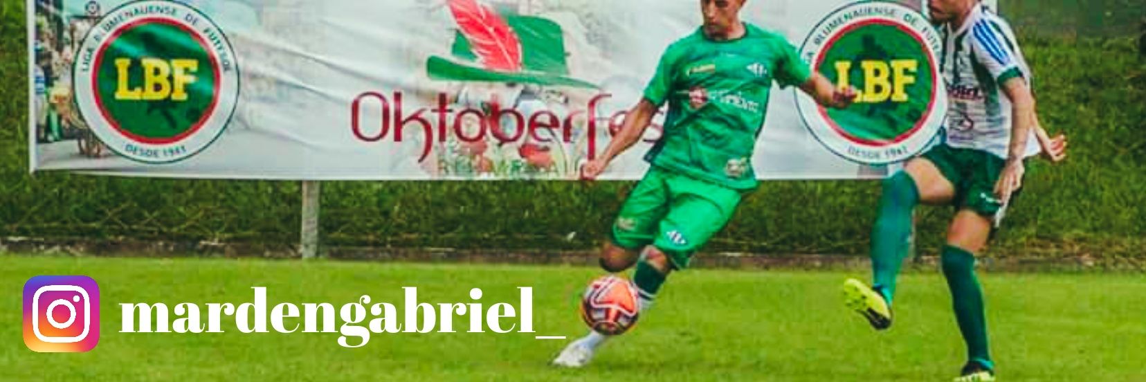 mardengabrie_'s profile banner image