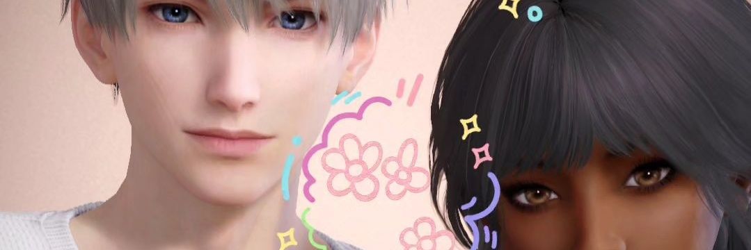 lynncross89's profile banner image
