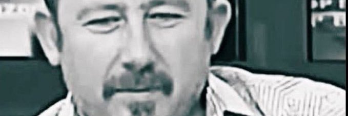 got the music in you baby tell me why banner