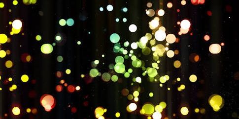 andreacandiag's profile banner image