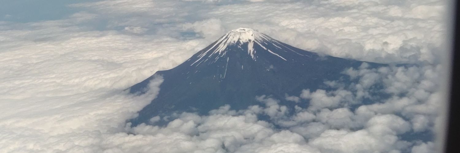 佐藤隆志 ＠サカバカ日誌 banner