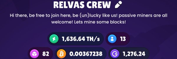 _pedro_relvas Profile Banner