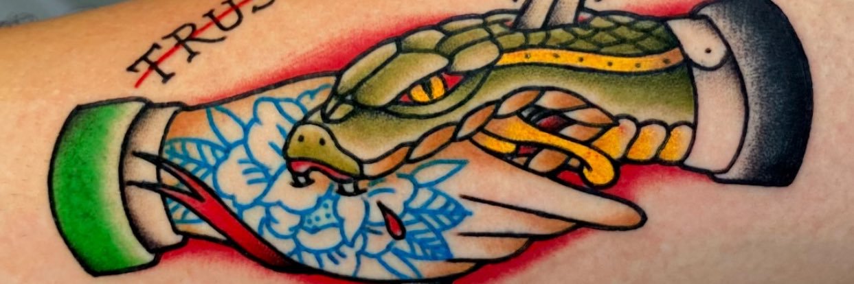 CostaaFilho's profile banner image