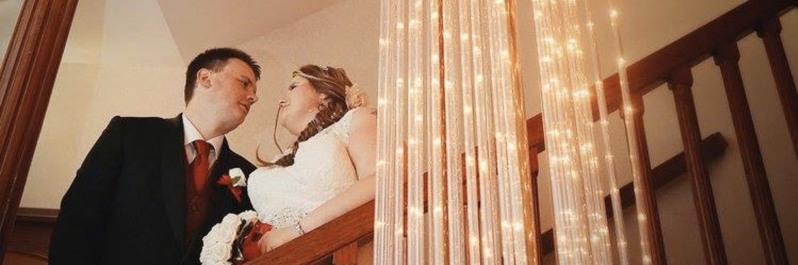 charleaneknott's profile banner image