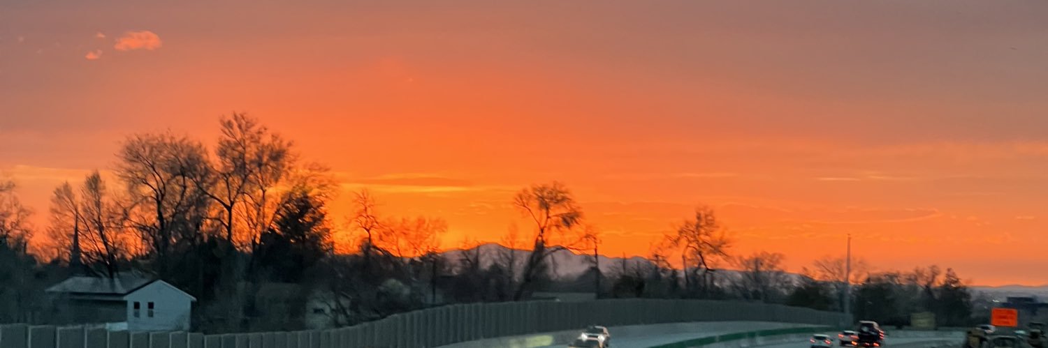 luiscentauro's profile banner image
