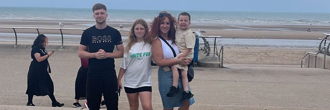 chelsguy88's profile banner image