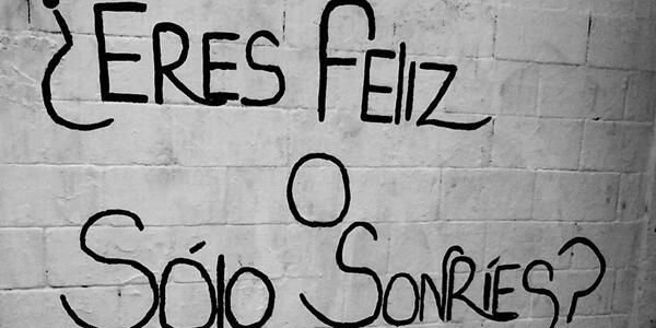 jurado_93's profile banner image