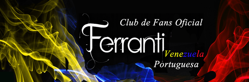 FerrantiPtguesa's profile banner image