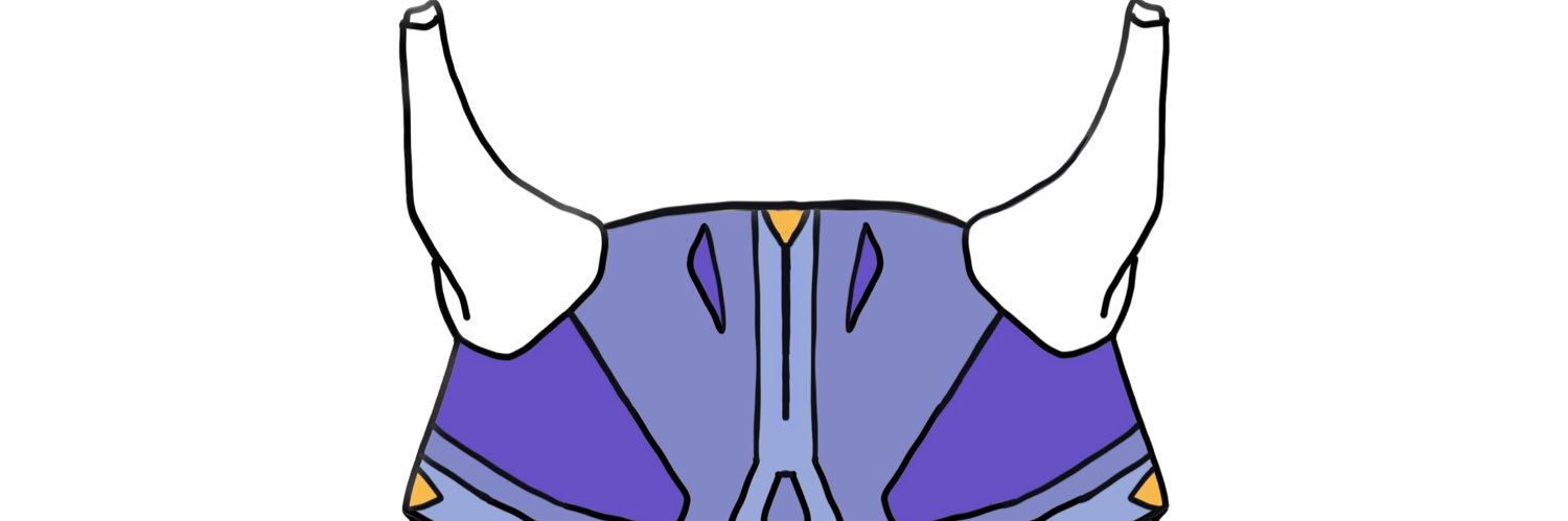 sumzstudio's profile banner image