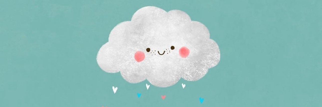 22Lilopops's profile banner image