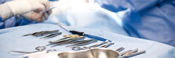 SAU.GRH 💙 banner