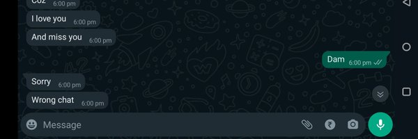 here4theFPL Profile Banner