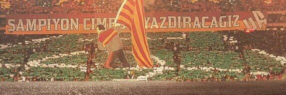 BurakCan_35's profile banner image