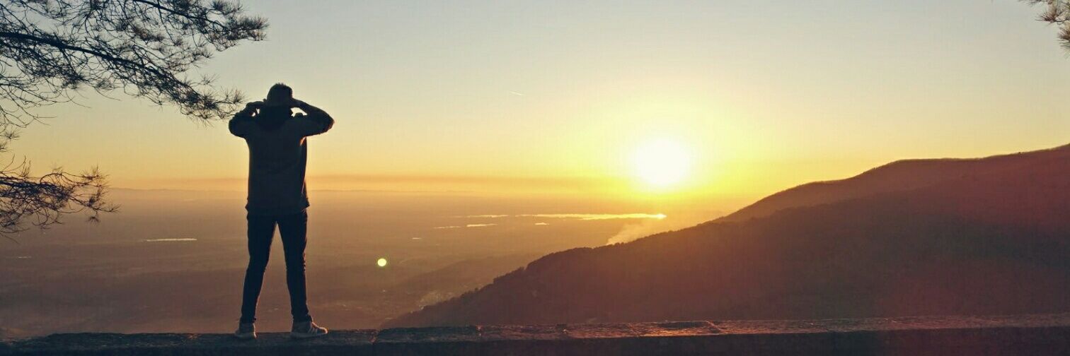 ByKevin01's profile banner image