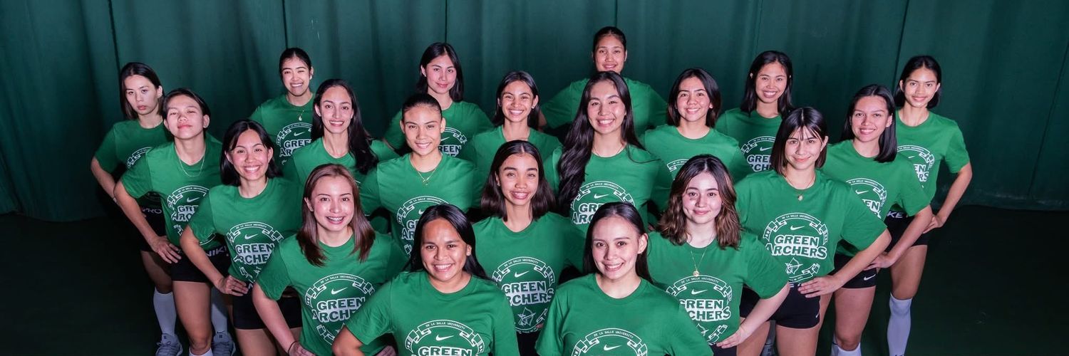 RAMIL DE JESUS banner