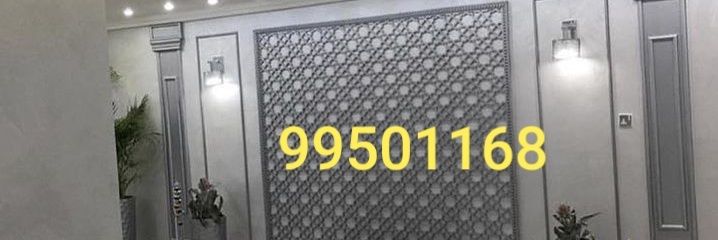 call99501168's profile banner image