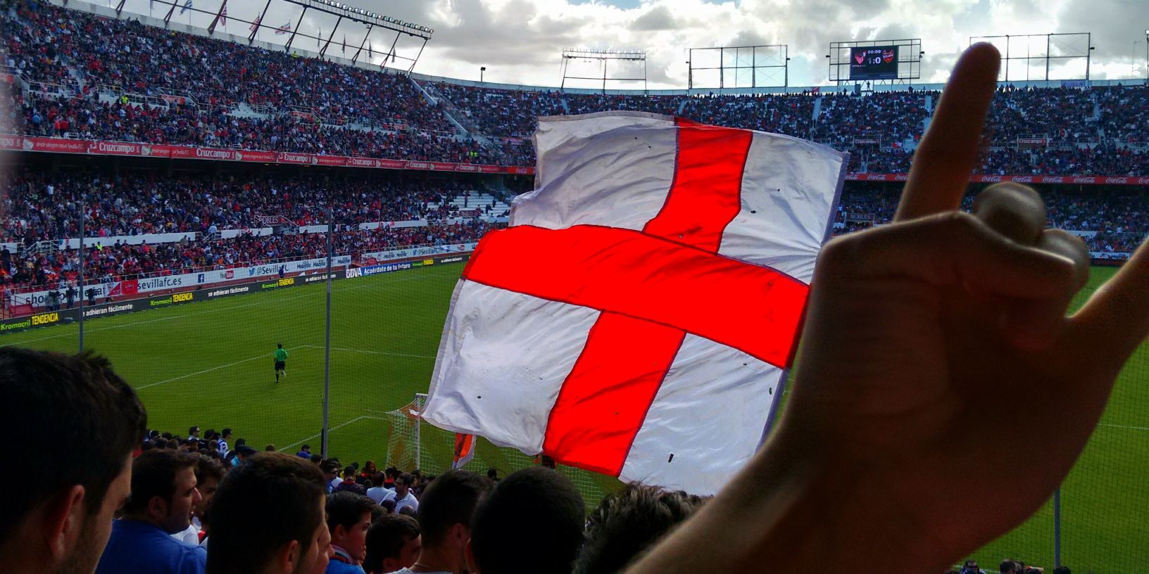 RobeSFC's profile banner image