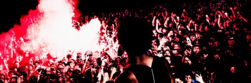 ghmaln's profile banner image