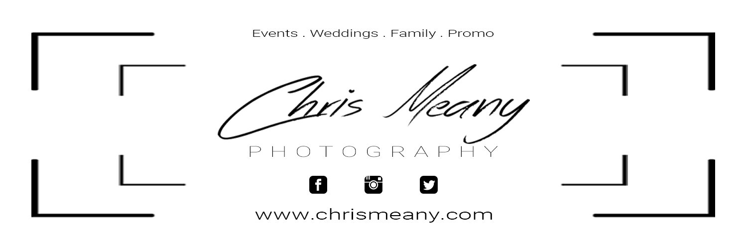 ChrisMeanyTog's profile banner image