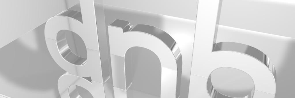 dj_papz's profile banner image