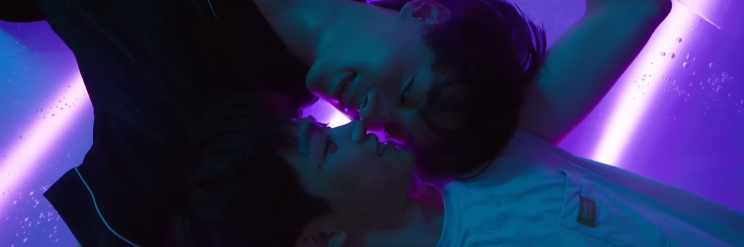 alex⁷ 🧚‍♀️ banner