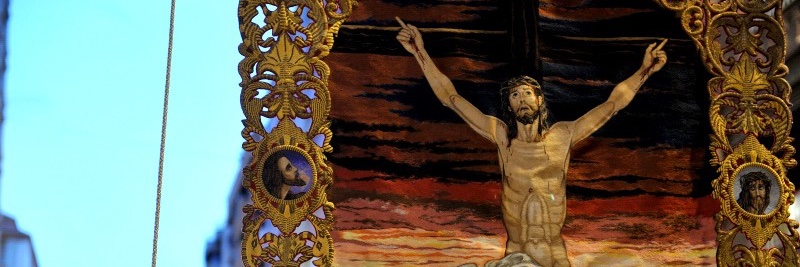 juanmmerida's profile banner image
