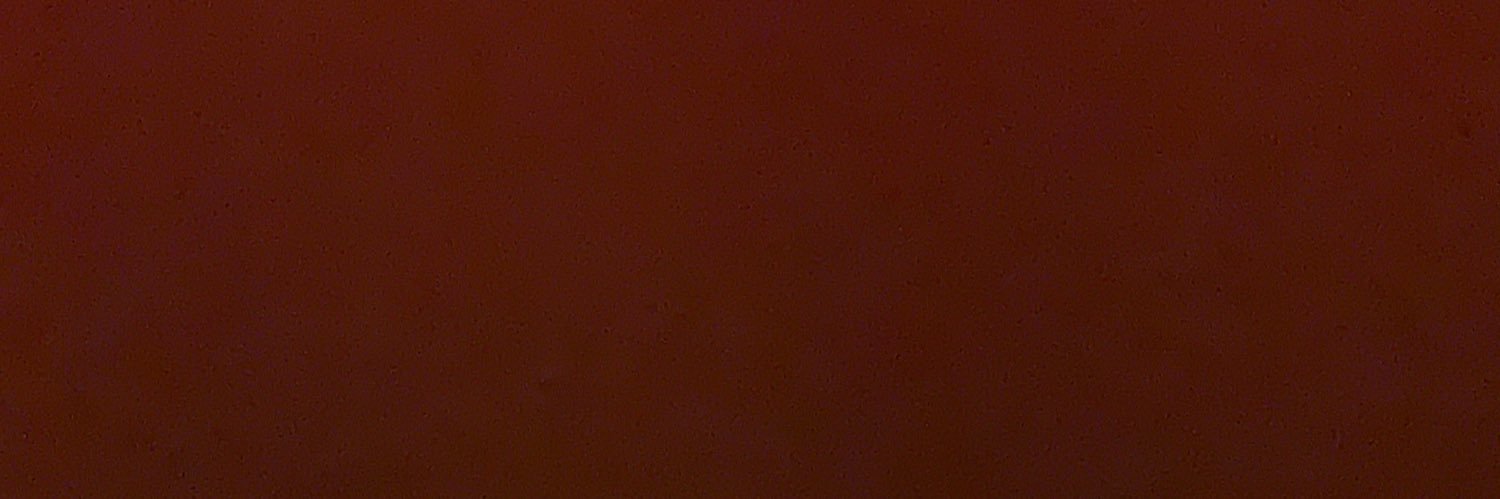 奇奇 banner