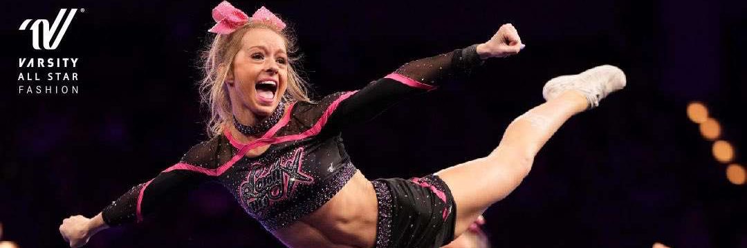 dakota riley banner