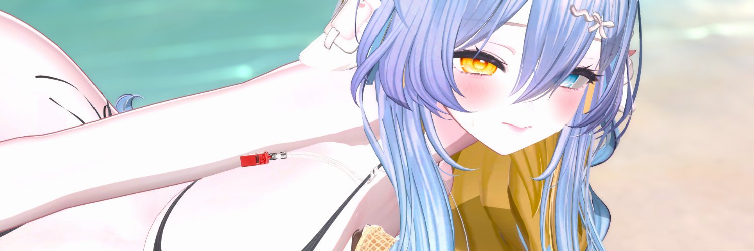 HIKAN (ヒカン) banner