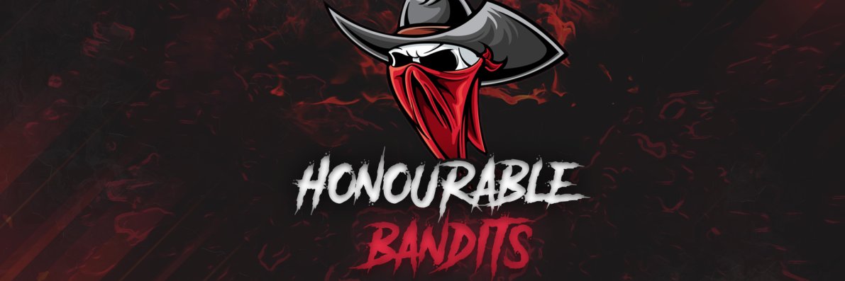 D3STRUCTOR_AE's profile banner image