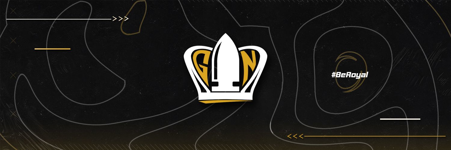 GrandNobles's profile banner image