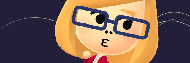 hanarin_'s profile banner image